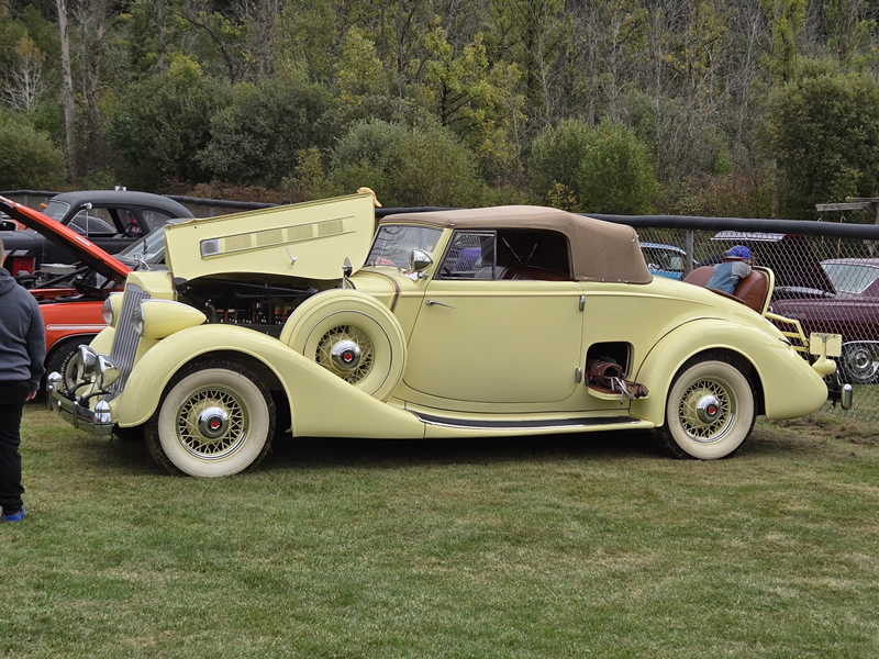 /pictures/Car Show_2025/20251011_123435.jpg